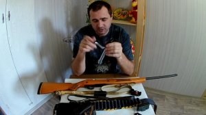 МЦ20-01 с чем я охочусь1