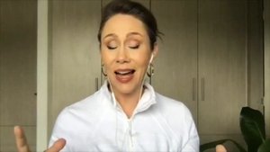 ENERGY PULLS: What is actually happening when we pull energy?