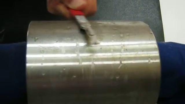 Возбуждение колебаний физического объекта смотреть онлайн