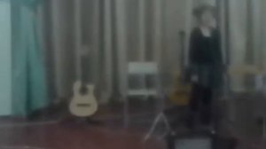 Песня чёрный кот для детей