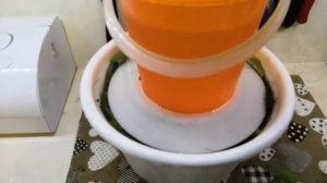 БОЧКОВЫЕ ОГУРЦЫ НА ЗИМУ,КВАШЕННЫЕ,хрустящие и очень вкусные