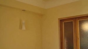 Ремонт в сталинке-видео обзор ремонта