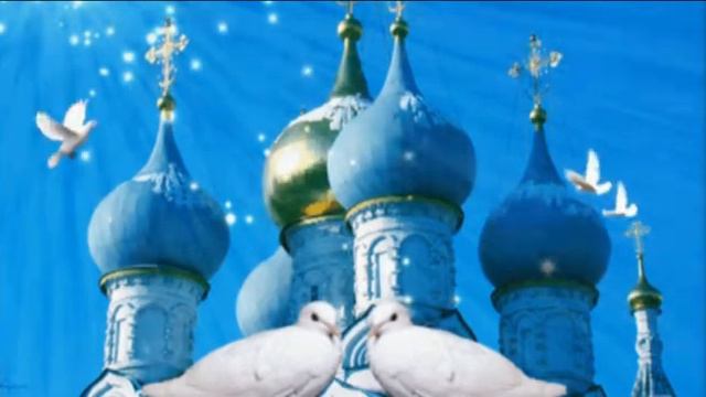 Людмила Зыкина    Вспомни о себе