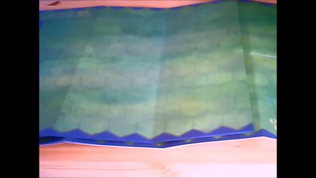 Commands and Colors Napoleonics Epic GMT Unboxing ENGLISH SUBTITLES - Hexmagazine tale 1 смотреть онлайн