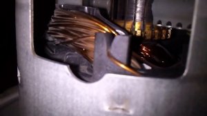 Ремонт пылесоса Samsung SC 5490