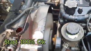 টয়োটা 1TR ইঞ্জিন | How to Toyota 1TR Engine | VVT-i 1TR-FE Engine | 1TR Engine For Toyota Dyna |