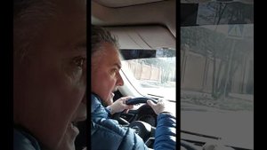 Что такое цигун? Для чего эта практика? Поясняю.