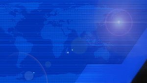 ОБНАРОДОВАНЫ ТАЙНЫЕ БОГАТСТВА НАЗАРБАЕВА И ГДЕ НАЗАРБАЕВ СЕЙЧАС?