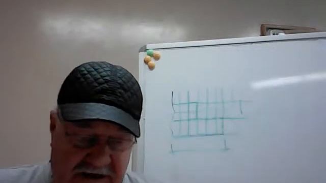 Урок №79 #Шатающийся #каркасныйдом