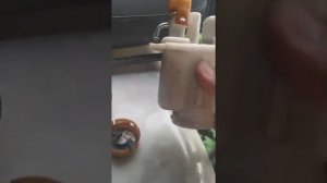 КАК СНЯТЬ БЕНЗОНАСОС КИА ПИКАНТО