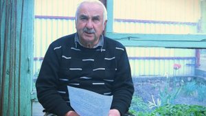 Скручиваются и чернеют листья у грецкого ореха – что делать?