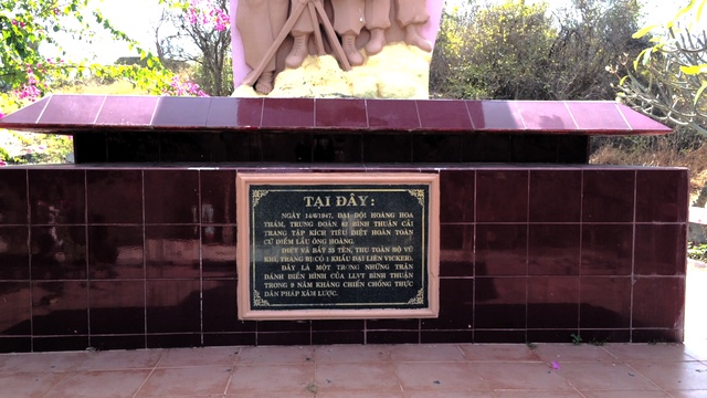 VIETNAM 3-2015 г смотреть онлайн