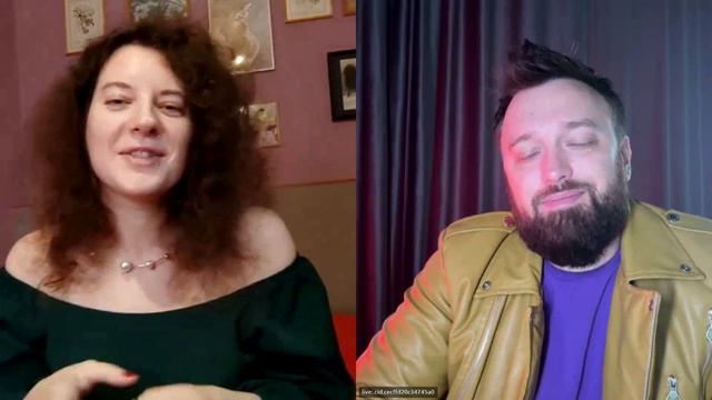 Зачем эксперту быть блогером? | Подкаст с блогером-миллионником смотреть онлайн