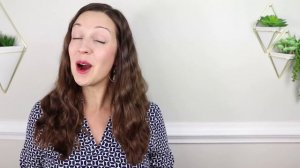 Easy SMALL TALK tips in English English Speaking Practice