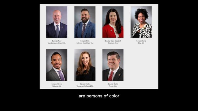 4/3/23 Judiciary & Civil & Criminal Jurisprudence PH: SB502 HB640 HB729 SB276 ES: SB337 SB387 SB405 смотреть онлайн