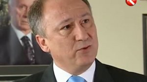 Анонс заключительных серий"Принцесса хлопковых полей"