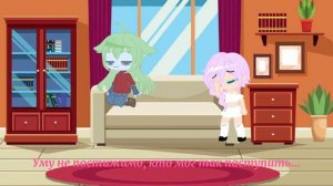 Я в этом фильме главный актёр! Я сценарист в нём, и я режиссёр! [MEME]