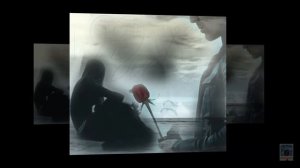 Я Тебя Люблю . автор  слов и  музыки Альберт Комаров .