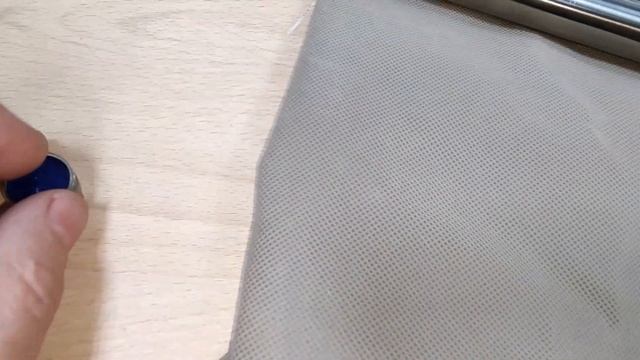 Omoikiri Nakagawa 4994319, как мы разобрали смеситель для кухни