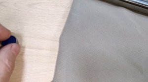 Omoikiri Nakagawa 4994319, как мы разобрали смеситель для кухни