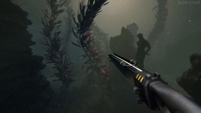 Yes... This new game is finally releasing soon! смотреть онлайн