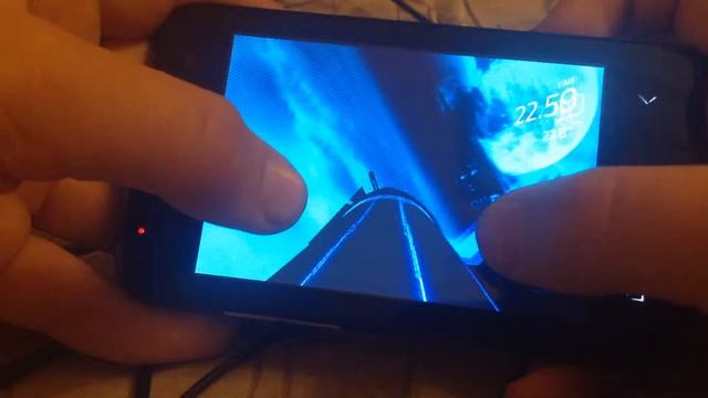 Обзор на игру Unpossible(Android) смотреть онлайн