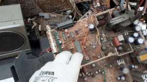 Пройдёмся по помойкам 13серия