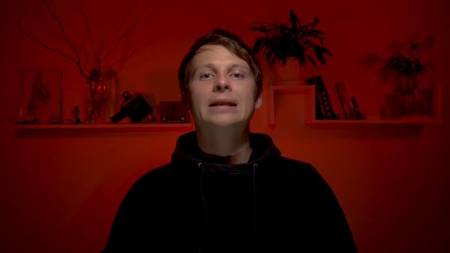 Мистические замки Украины которые ты должен посетить.