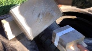 Главная винтовка выживальщика