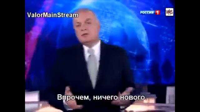 ВПРОЧЕМ ничего нового! смотреть онлайн