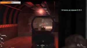 Как Сложность ВЕТЕРАН - УХУДШАЕТ Серию Call of Duty?