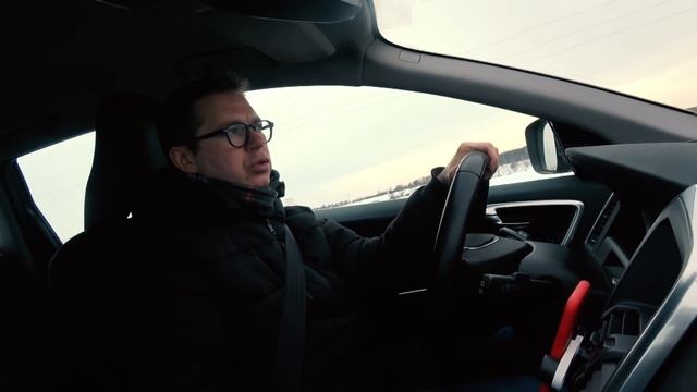 Футбольный Rewind | 2018 год смотреть онлайн