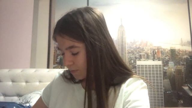 Хорошо ли жить одной? Обзор на материал. смотреть онлайн