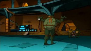 Рафаэль против Микеланджело