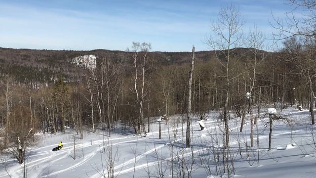 НУ НЕ ЕДЕТ ПОСЛЕ ВЧЕРАШНЕГО смотреть онлайн