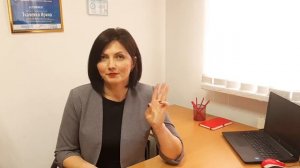 налоги нерезидента при продаже недвижимости