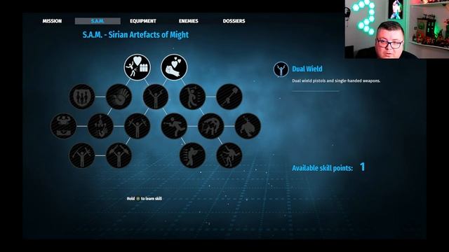 Xbox Series S | Serious Sam Siberian Mayhem | Graphics test/First Look смотреть онлайн