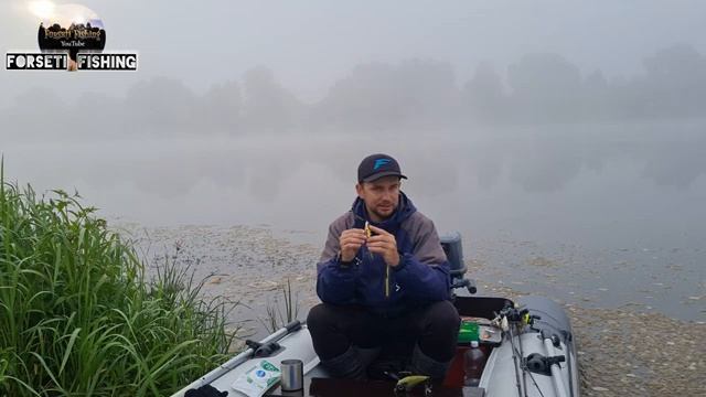 Лучший воблер года | самый уловистый в своём классе | spro смотреть онлайн