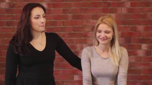 МК в Уфе по созданию свадебного образа  29 марта, 2014