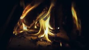 ТВАРЬ НА КРЫШЕ ДОМА - Страшные истории на ночь  Мистика  Ужасы перезолив с ютуба