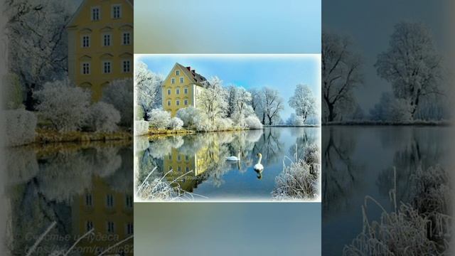 #5января - #приметы, #традиции, #заговоры в день Федула