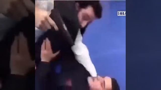 Вот так надо драца ?? смотреть онлайн