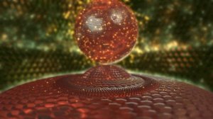 иммунитет_комплекс