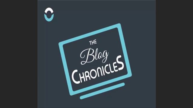 Hernan Vazquez: Blog Marketing Tips that Work. Period. смотреть онлайн