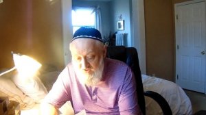 Чем отличается Архангел от Ангела?(К.Я)