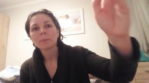 Аспиратор для носа. Какой выбрать.