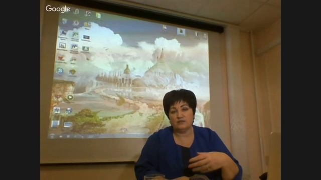 Методики применения квантового голографического модуля «Лотос» смотреть онлайн