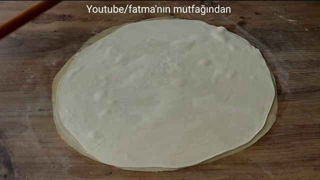 Kat Kat, Çıtır Çıtır Sadece UN, SU ve PEYNİR Hepsi Bu Kadar ❗ Inanılmaz Derecede HIZLI ve KOLAY смотреть онлайн