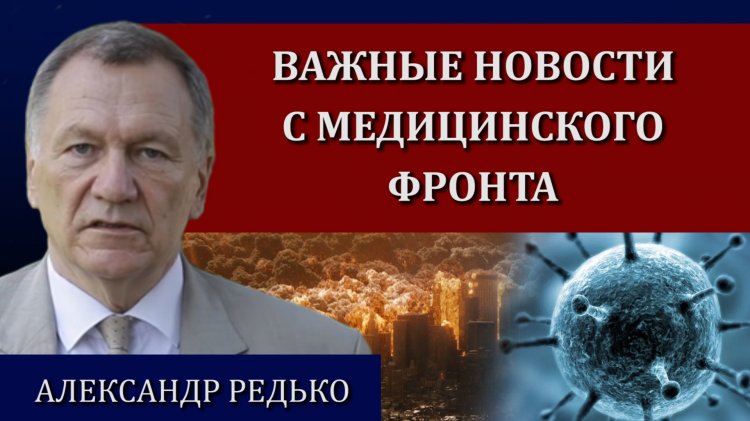 Канал Студия Рубеж смотри онлайн на RUTUBE!