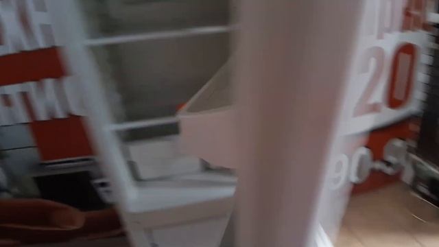 Обзор холодильника Pozis отличная цена всего 12500р смотреть онлайн